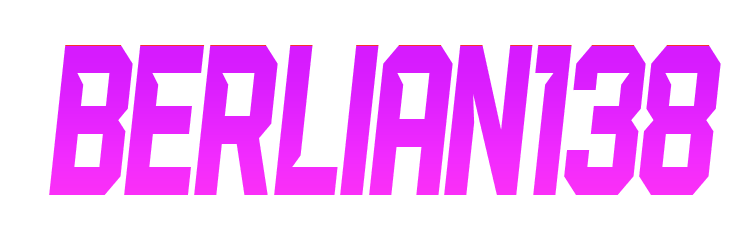 Berlian138