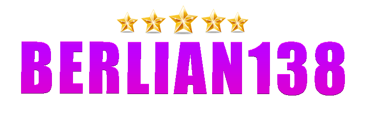BERLIAN138